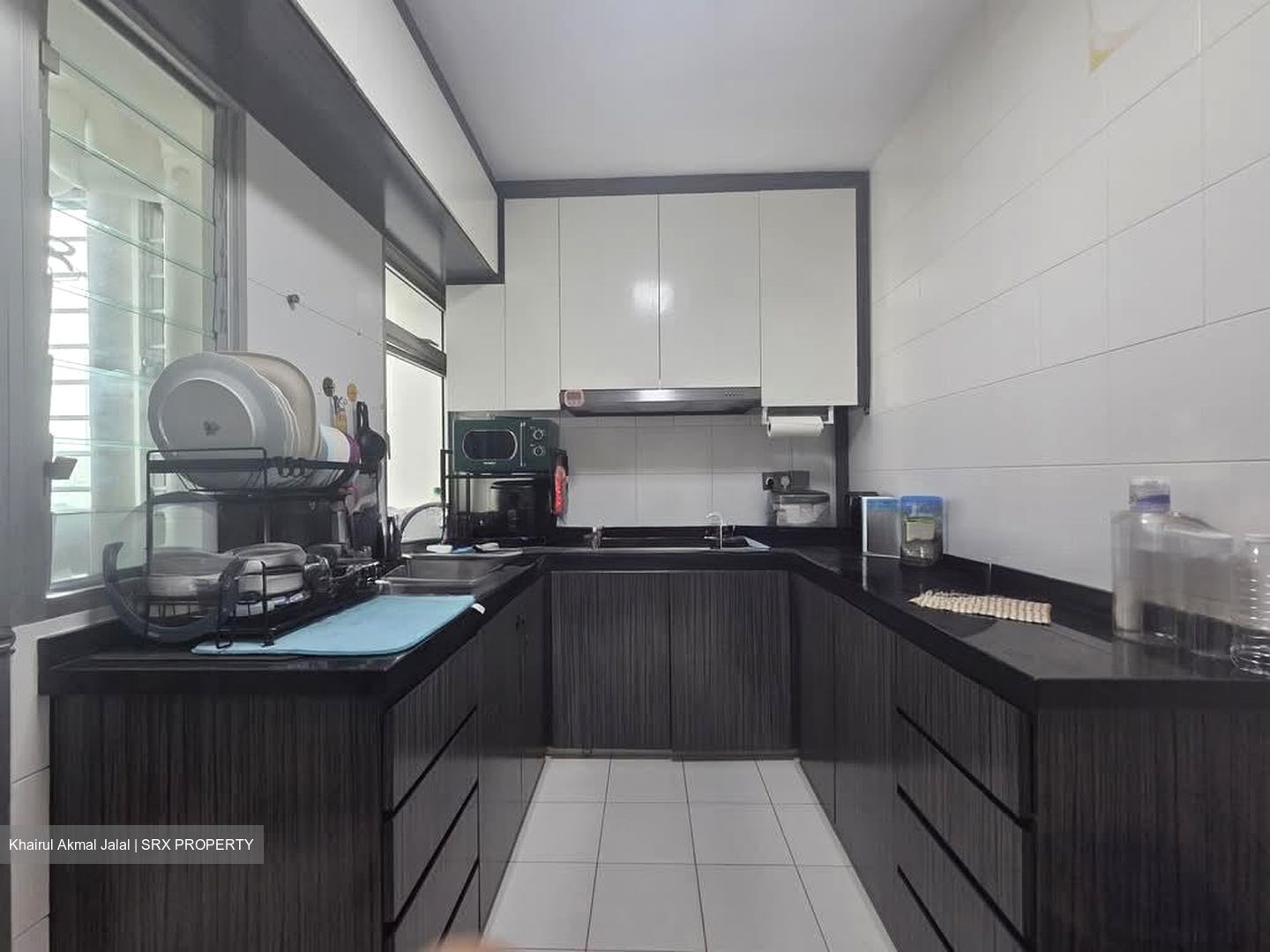 Blk 310B Teck Ghee Vista (Ang Mo Kio), HDB 4 Rooms #571872791